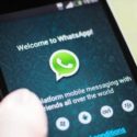 Sosyal medya devi Facebook'un bünyesinde bulunan WhatsApp platforma yeni bir özellik entegre etti.