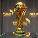2018 FIFA Dünya Kupası Avrupa Elemeleri'nin 10. ve son haftasında, D, G ve I gruplarında 9 maç oynandı.
