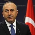 Dışişleri Bakanı Çavuşoğlu, İdlib operasyonuyla ilgili olarak "Amacımız çatışmaları tamamen önlemek ve siyasi süreci kolaylaştırmak.