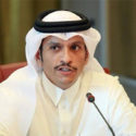 Katar Dışişleri Bakanı Şeyh Muhammed bin Abdurrahman bin Casim El Sani, Türkiye’yi ziyaret edecek.