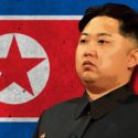 Birleşmiş Milletler üyesi ülkeleri uyaran Kuzey Kore yönetimi.