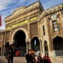 İstanbul Üniversitesi Hukuk Fakültesi’nde 8 öğrencinin notlarını sisteme izinsiz girip, yükselten iki personel hakkında dava açıldı.