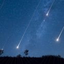 Orionid meteor yağmurunun yaşanmasına sayılı saatler kaldı.