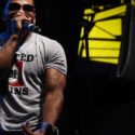 Nelly takma adıyla tanınan ABD’li ünlü rap şarkıcısı Cornell Iral Haynes’in bugün tecavüz iddiası üzerine tutuklandığı bildirildi.