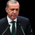 Cumhurbaşkanı Recep Tayyip Erdoğan'ın Sig Sauer silahlarının artık alınmayacağını...