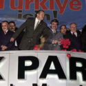3 Kasım 2002'de düzenlenen genel seçimlerde iktidara gelen AK Parti, bu süreçte 15 yılı geride bıraktı.