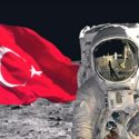 Türksat 5A ve 5B uydularının uzaya fırlatılması konusunda SpaceX ile anlaşan Türkiye