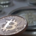 Bitcoin, Ethereum ve daha yüzlerce kripto para.
