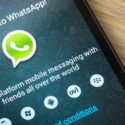 Dünyanın en yaygın kullanılan mesajlaşma platformu WhatsApp'a erişim sağlanamıyor.