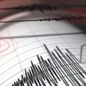 Muğla'nın Ula ilçesinde Richter ölçeğine göre 5.1 büyüklüğünde deprem meydana geldi.