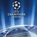 UEFA Şampiyonlar Ligi'nde 5. hafta heyecanı, bugün oynanan 8 karşılaşmayla başladı.