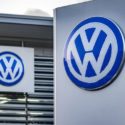 Alman otomotiv markası VW emisyon skandalının izlerini çabuk atlattı.