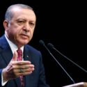 Soçi teması sonrası yurda dönen Cumhurbaşkanı Erdoğan, Trump'la bir görüşme gerçekleştirebileceğini açıkladı.