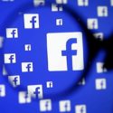 Dünyanın en çok kullanıcıya sahip sosyal medya platformu Facebook ilginç bir karar aldı.