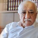 Türkiye'nin, Fetullah Gülen'in iadesi için hukukun üstünlüğünden başka yollara başvuracağı.