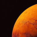 ABD Ulusal Uzay ve Havacılık Dairesi (NASA) tarafından gerçekleştirilecek olan Mars yolculuğu.