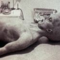 Dünyanın en gizemli ufo kazalarından birisi olan Roswell UFO Vakası.