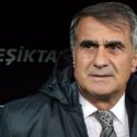 Beşiktaş Teknik Direktörü Şenol Güneş, Monaco ile 1-1 berabere kaldıkları maçın ardından açıklamalarda bulundu.