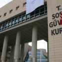 Seçim meydanlarında CHP Lideri Kemal Kılıçdaroğlu için “SSK’yı batırdı” eleştirisi yapan AKP, SGK’da rekor açık verdi.