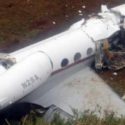 Tanzanya’da uçak kazası: 11 kişi öldü