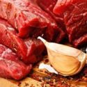 Et ve Süt Kurumu (ESK), zincir marketlere ucuz et satışına başladı.