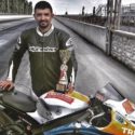 Türkiye Motorsiklet Federasyonu sporcusu Yunus Emre Karan ve arkadaşı Abidin Gül, hayatını kaybetti.