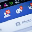 Facebook, sosyal medyanın ruh sağlığına zarar verdiğini itiraf etti.