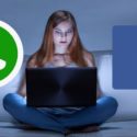 Dünyanın en büyük sosyal medya platformu olan Facebook ve artık hemen hemen tüm mesajlaşma trafiğinin yaşandığı WhatsApp için haberler kötü.