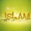 İslam üzerinden ılımlı Müslüman, sert Müslüman, radikal Müslüman diye şekillendirilmesi söz konusu.