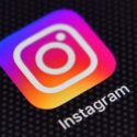 Instagram, Direct adlı mesajlaşma uygulamasını piyasaya sunmaya hazırlanıyor.