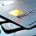 Kredi kartını internette kullanmak için 17 Ağustos`a kadar onay vermek gerekiyordu.