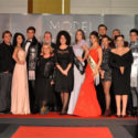 Model Of Celebrity 2017 kazananları önceki akşam WOW İstanbul'da yapılan final seçmelerde belli oldu.