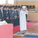 AKP’nin “dindar nesil yetiştirme” hedefi eğitim sistemini altüst etmeye devam ediyor.