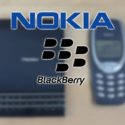 BlackBerry, patent ihlali dolayısıyla Nokia’ya tam 137 milyon dolar ceza ödeyecek.