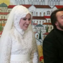 2012 yılında Gülen’e övgüler dizen, 2016 yılında Cumhurbaşkanı Erdoğan’ın yeğeni ile evlenen Abdulkadir Karagöz.