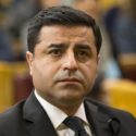 HDP Eş Genel Başkanı Selahattin Demirtaş’ın genel başkanlık görevini bırakacağı bildirildi.