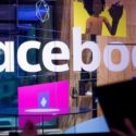 Facebook`un Haber Kaynağı sıralamasında yaptığı büyük değişikliğin ardından şirket hisseleri çakıldı.