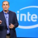Intel CEO’su son 10 yıl içinde ürettiği işlemcilerde ortaya çıkan Spectre ve Meltdown güvenlik açıkları.
