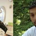 İstanbul Beykoz'da 24 yaşındaki Sinem A., bir evde birlikte alkol aldığı Uğur Gümüş'ü bıçaklayarak öldürdü.