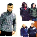 İstanbul'da polis, 4 genç kıza silah zoruyla fuhuş yaptıran çeteyi çökertti.