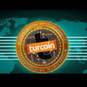 Kripto paralara karşı dün “Bitcoin’e rakip Turcoin geliyor” sloganıyla bir proje lanse edildi.