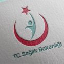 Sağlık Bakanlığının, Türk Tabipler Birliğini kınadığı açıklaması.