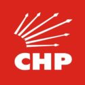 CHP'nin 36. Olağan Kurultayında sonuç bildirgesi açıklandı.
