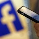 Sosyal paylaşım sitesi Facebook'un geliri geçen yılın dördüncü çeyreğinde yüzde 47 yükseldi.