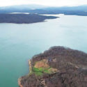 İSKİ verilerine göre İstanbul’daki 10 barajın doluluk oranı dün itibarıyla yüzde 79.88’e ulaştı.