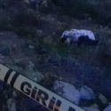 Arnavutköy ve Pendik'te dün bulunan 4 ceset polisi alarma geçirdi.