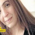 İstanbul Şişli’de Leyla Karal (38) geçimsizlik nedeniyle bir süredir eşi Ali Karal’dan ayrı yaşıyordu.