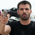 Mehmet Akif Alakurt, geçen yıllarda dizi sektörünün aranılan oyuncularının başında geliyordu.
