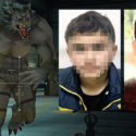 İstanbul’da liseli R.A. ile Yunus Emre Şahin, internet kafede bilgisayar oyunu Wolfteam nedeniyle tartıştı.