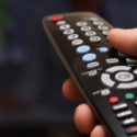 Türksat'ın tüm kanallarda MPEG-4 HD formatında yüksek çözünürlüklü yayına geçme kararı.